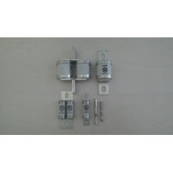 INDICATORE DI FUSIONE