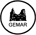 Gemar S.R.L.